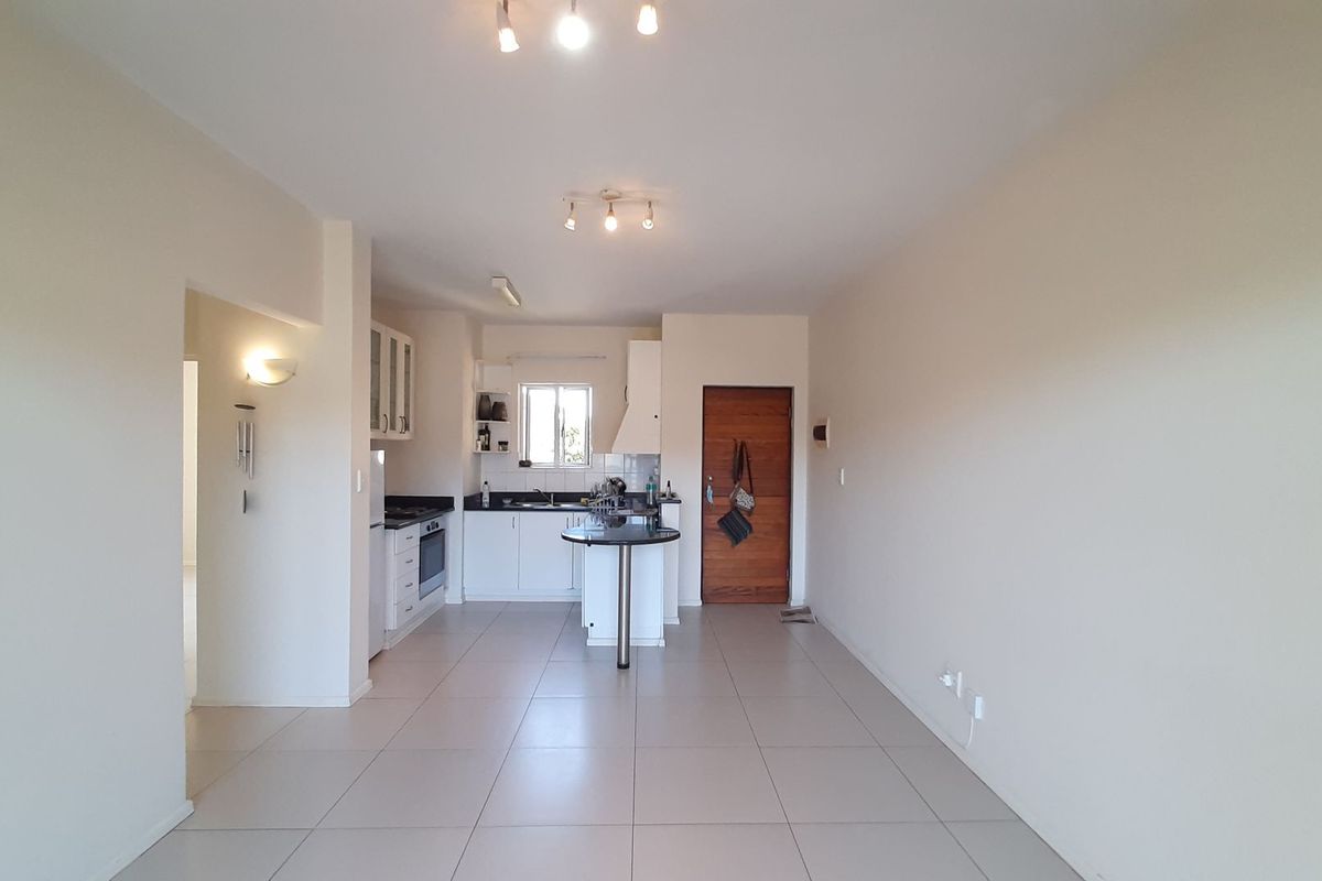 Apartment For Sale in Sheffield Manor - Photo 3