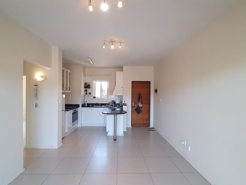 Apartment For Sale in Sheffield Manor - Photo 3