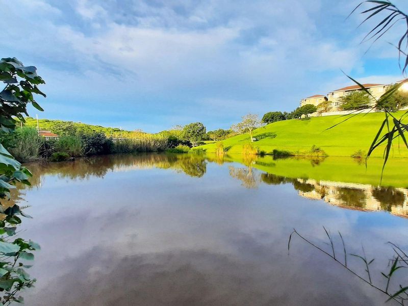 Apartment For Sale in Sheffield Manor - Photo 10