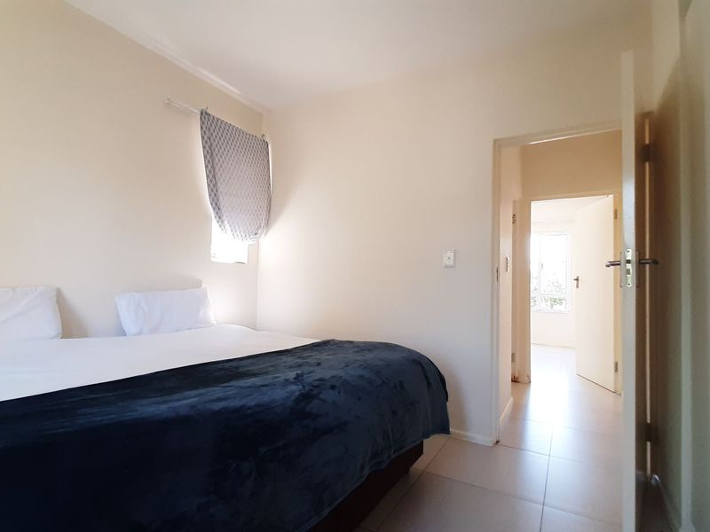 Apartment For Sale in Sheffield Manor - Photo 9