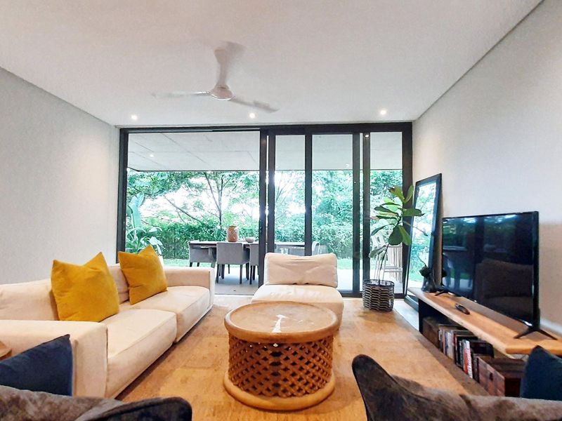 Apartment For Sale in Elaleni Coastal Forest Estate - Photo 3