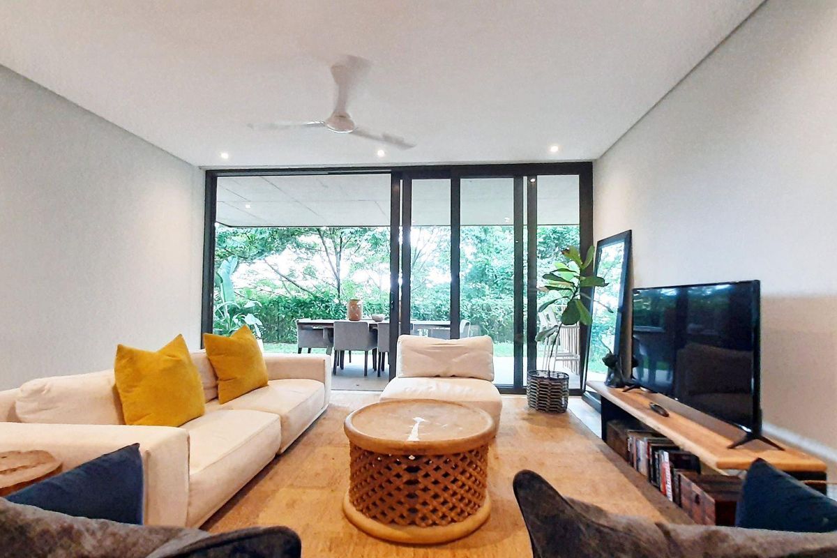 Apartment For Sale in Elaleni Coastal Forest Estate - Photo 3