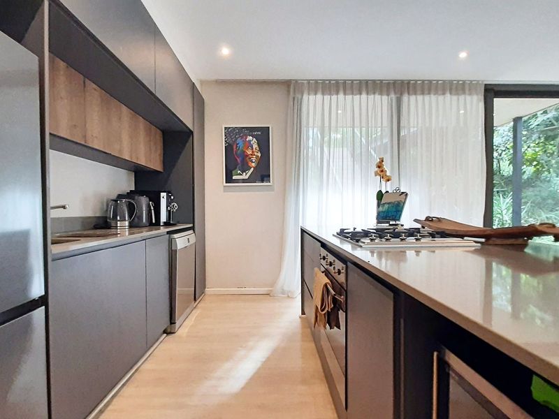 Apartment For Sale in Elaleni Coastal Forest Estate - Photo 7