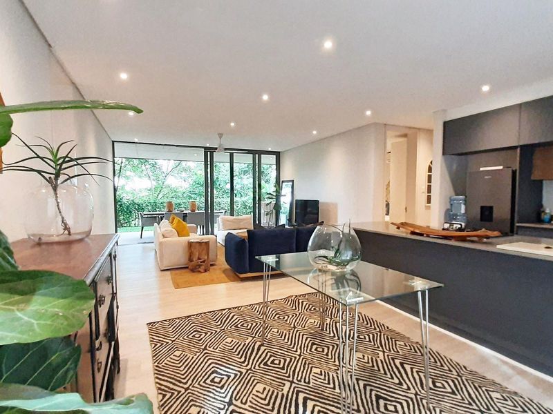 Apartment For Sale in Elaleni Coastal Forest Estate - Photo 6