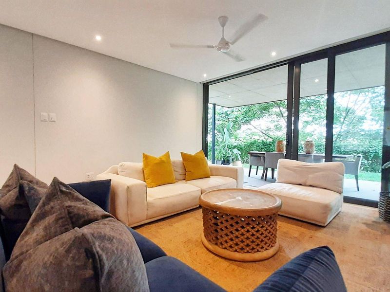 Apartment For Sale in Elaleni Coastal Forest Estate - Photo 2