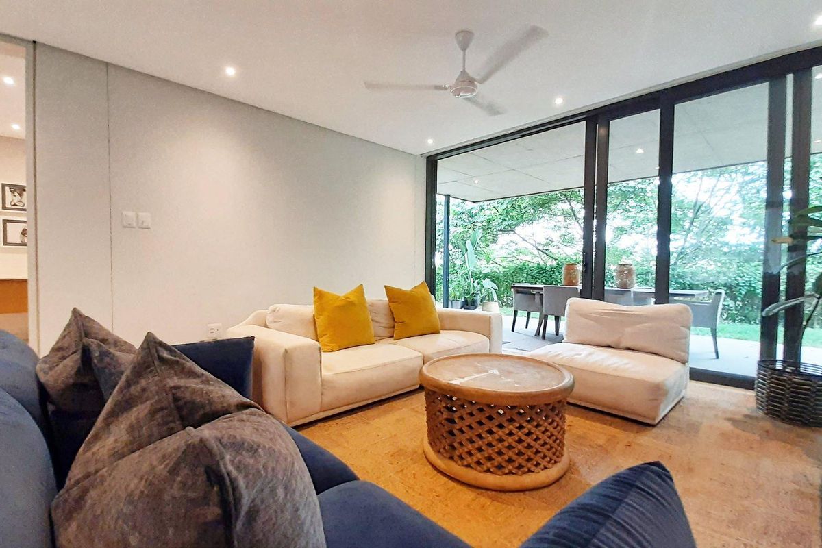 Apartment For Sale in Elaleni Coastal Forest Estate - Photo 2