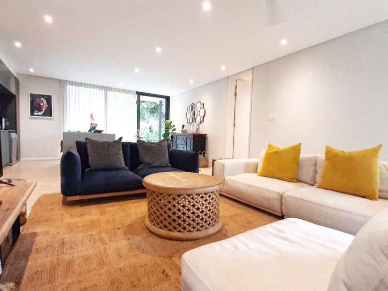 Apartment For Sale in Elaleni Coastal Forest Estate - Photo 10