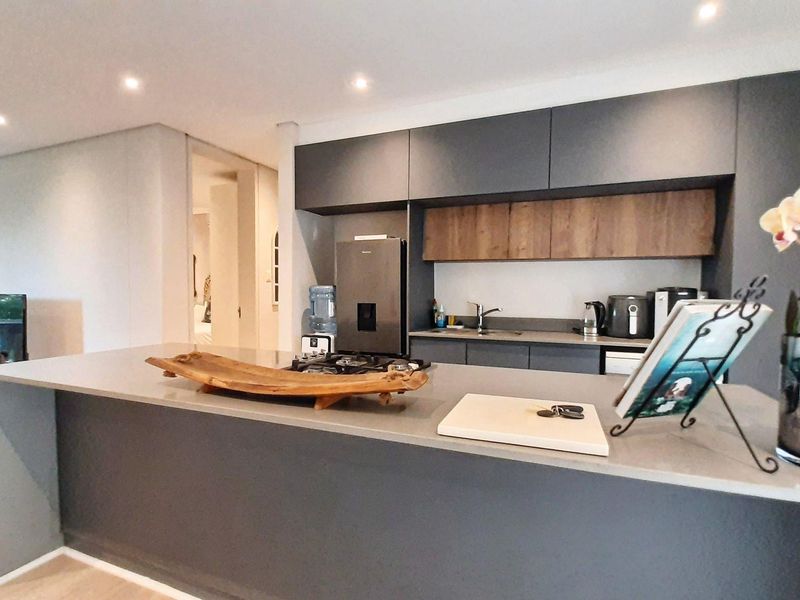 Apartment For Sale in Elaleni Coastal Forest Estate - Photo 9