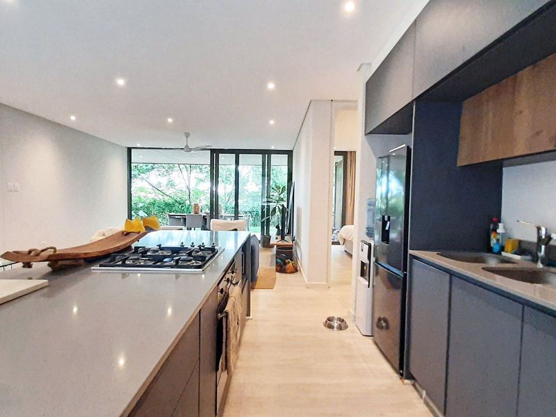 Apartment For Sale in Elaleni Coastal Forest Estate - Photo 8