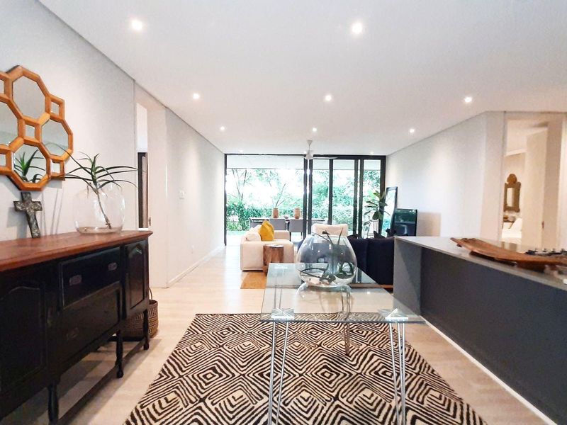 Apartment For Sale in Elaleni Coastal Forest Estate - Photo 5