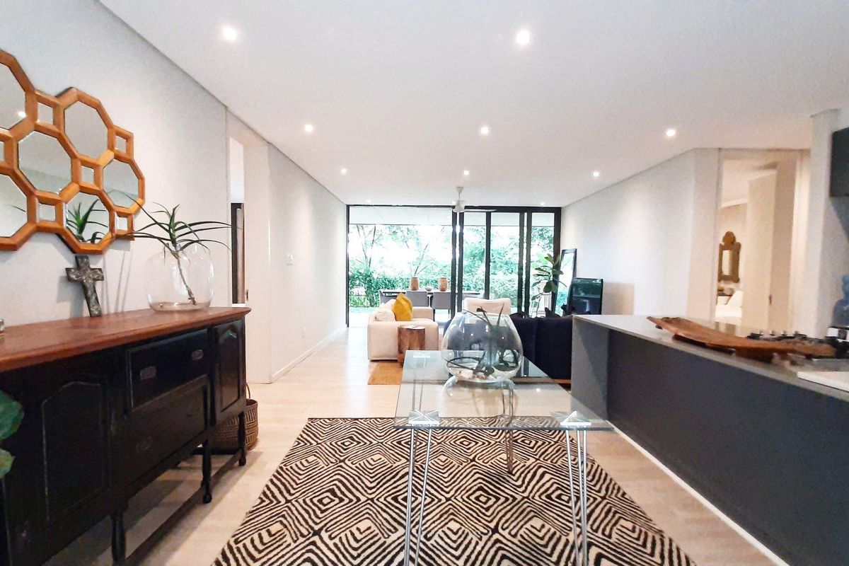 Apartment For Sale in Elaleni Coastal Forest Estate - Photo 5