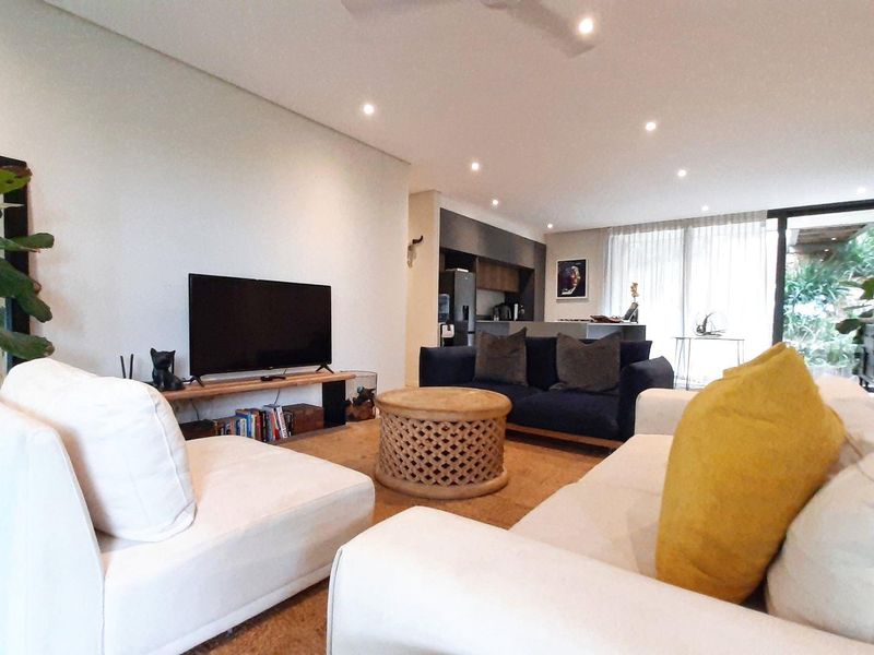 Apartment For Sale in Elaleni Coastal Forest Estate - Photo 4