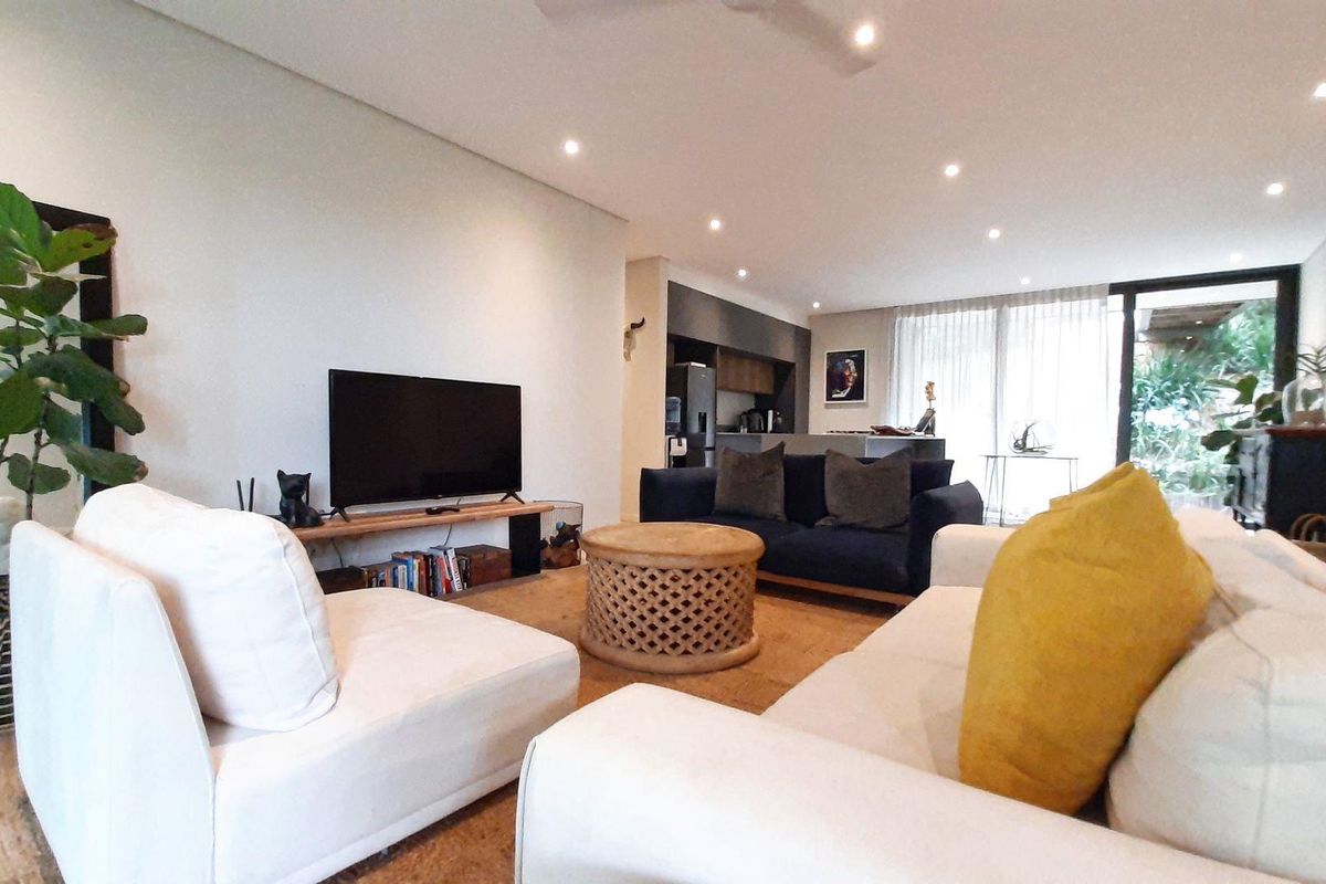 Apartment For Sale in Elaleni Coastal Forest Estate - Photo 4