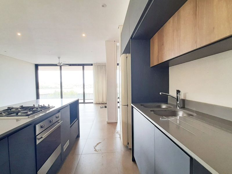 Apartment For Sale in Elaleni Coastal Forest Estate - Photo 4