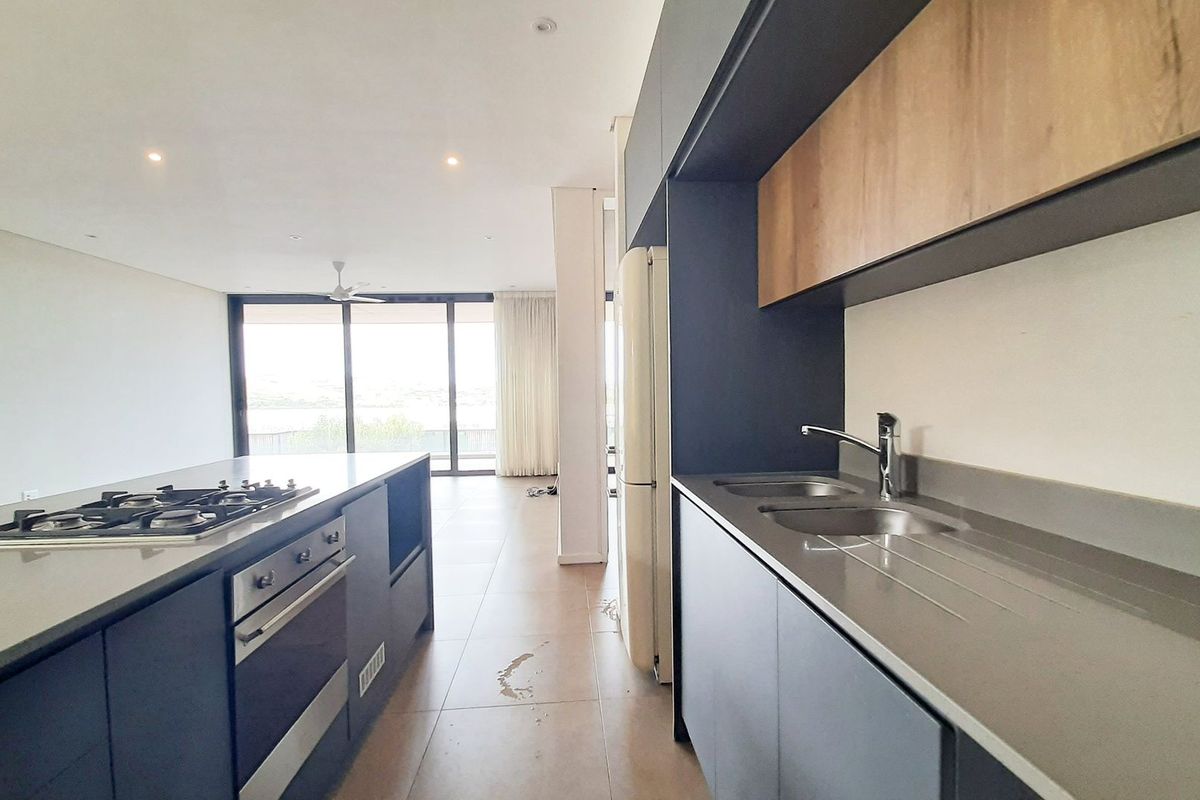 Apartment For Sale in Elaleni Coastal Forest Estate - Photo 4