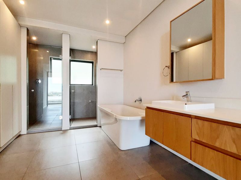 Apartment For Sale in Elaleni Coastal Forest Estate - Photo 9