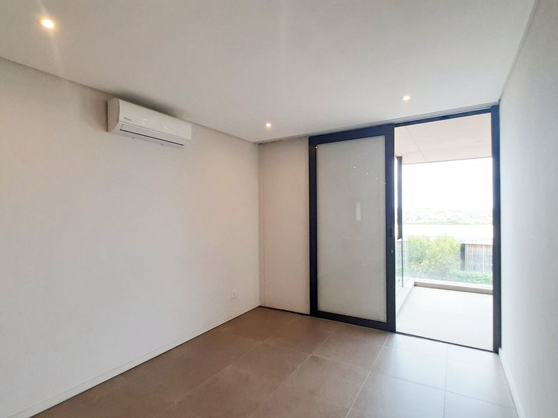 Apartment For Sale in Elaleni Coastal Forest Estate - Photo 7