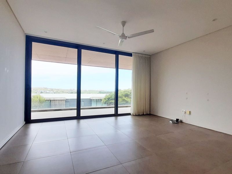 Apartment For Sale in Elaleni Coastal Forest Estate - Photo 6