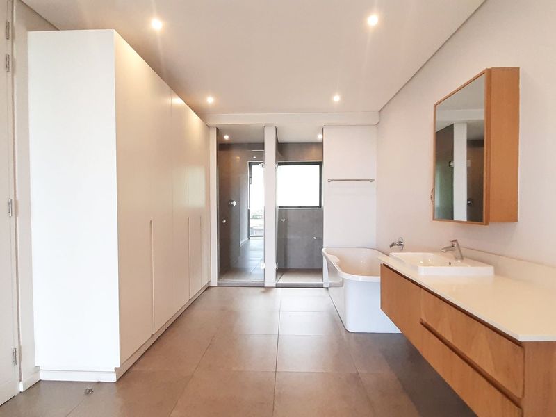 Apartment For Sale in Elaleni Coastal Forest Estate - Photo 10