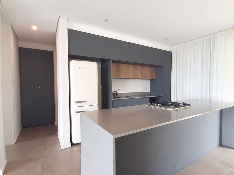 Apartment For Sale in Elaleni Coastal Forest Estate - Photo 3