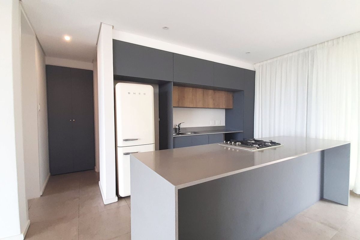 Apartment For Sale in Elaleni Coastal Forest Estate - Photo 3