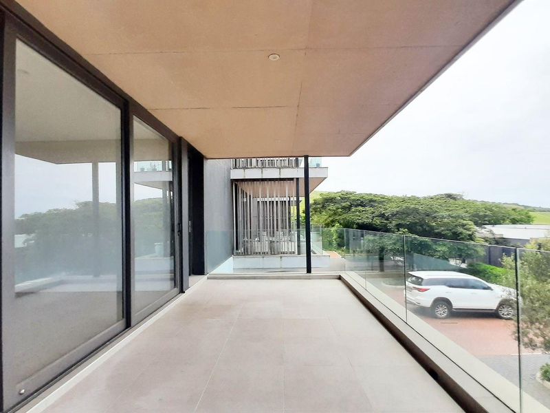 Apartment For Sale in Elaleni Coastal Forest Estate - Photo 2