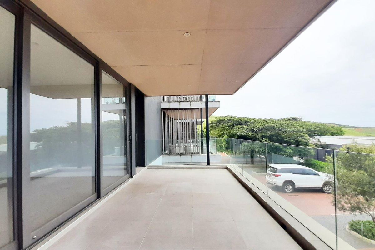 Apartment For Sale in Elaleni Coastal Forest Estate - Photo 2