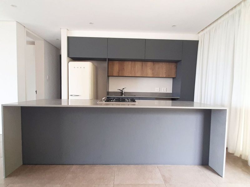 Apartment For Sale in Elaleni Coastal Forest Estate - Photo 5