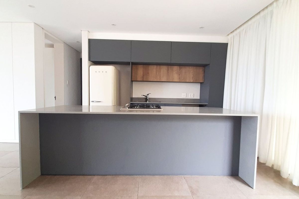 Apartment For Sale in Elaleni Coastal Forest Estate - Photo 5