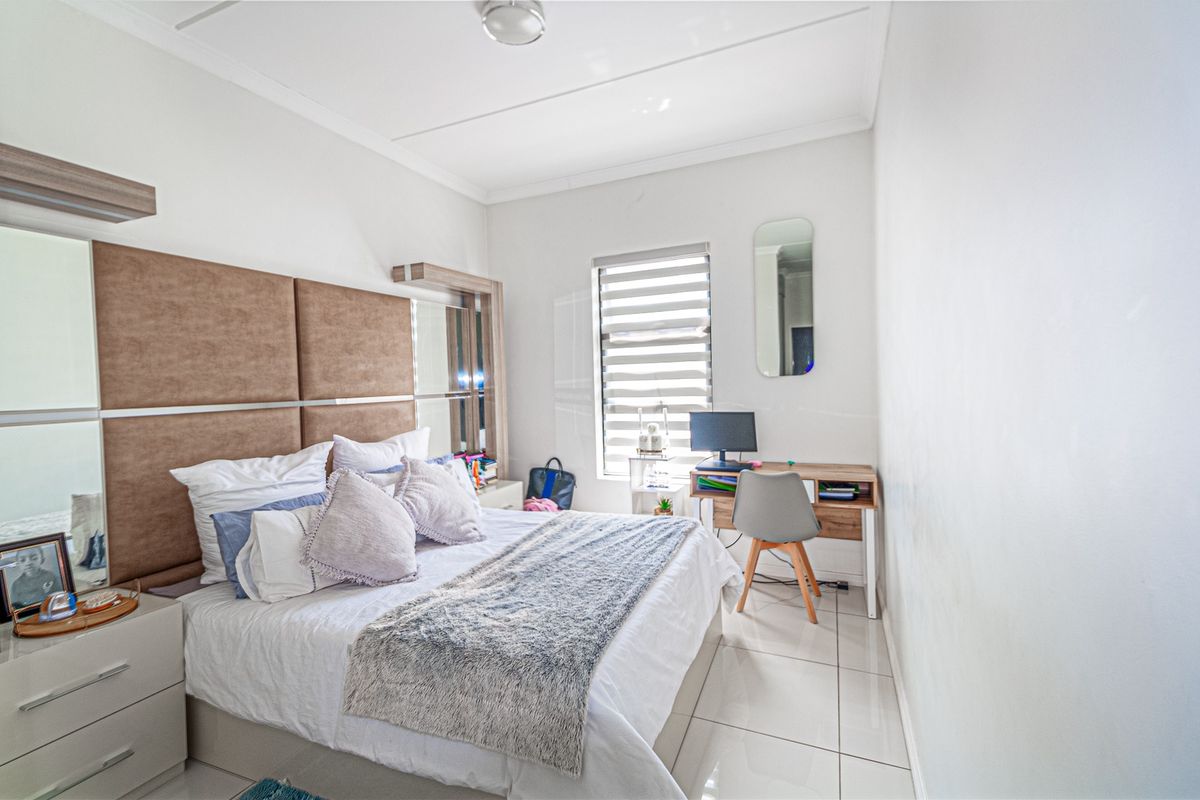 Apartment For Sale in Erand Gardens - Photo 3