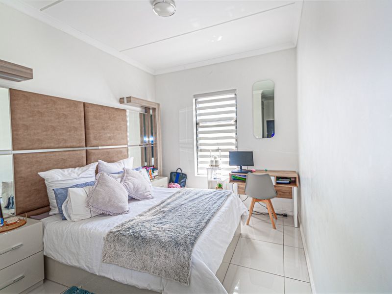 Apartment For Sale in Erand Gardens - Photo 3