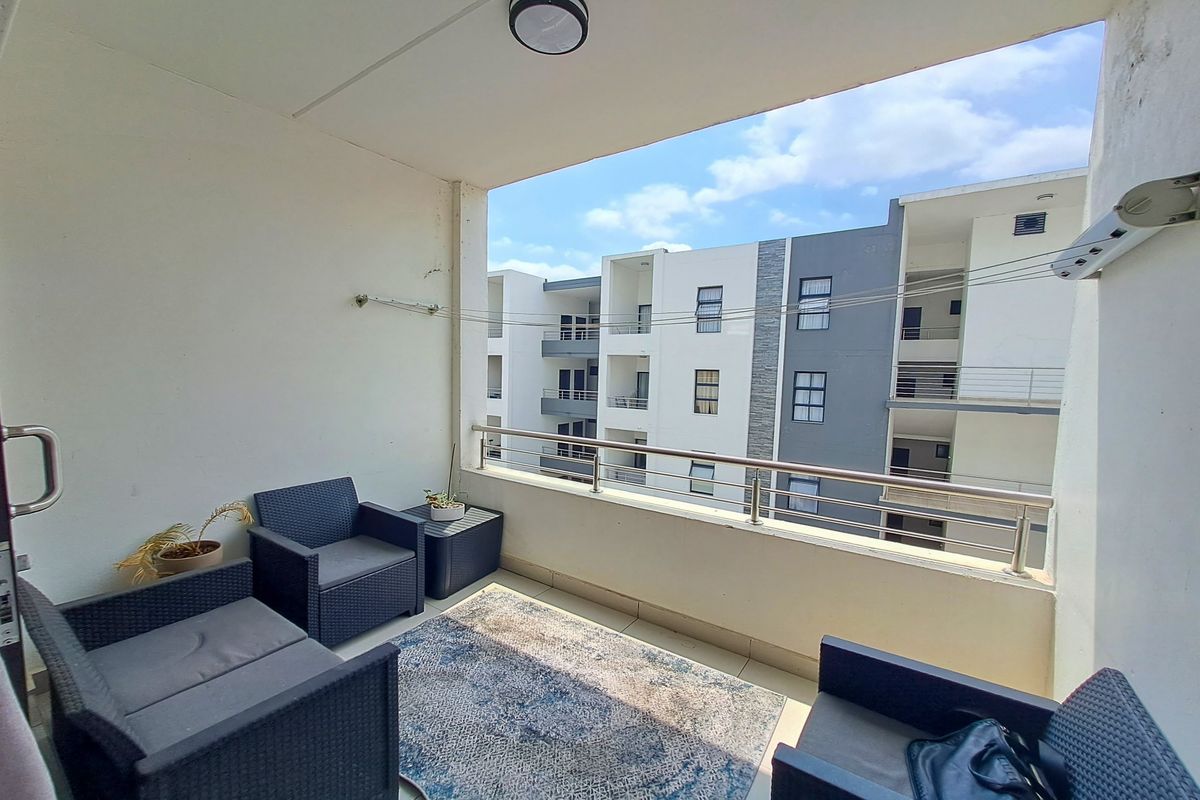 Apartment For Sale in Erand Gardens - Photo 4