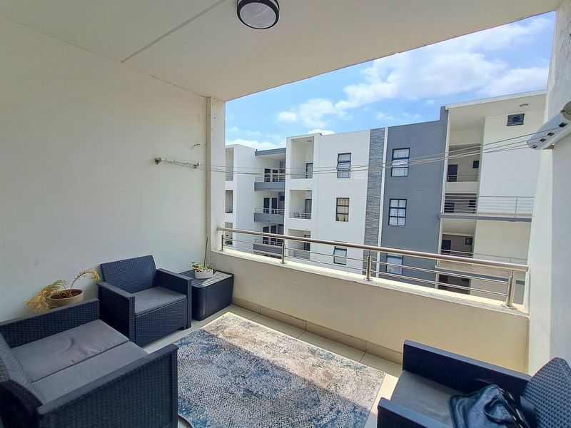 Apartment For Sale in Erand Gardens - Photo 4