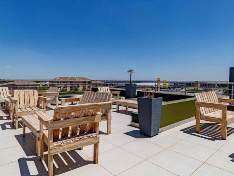 Apartment For Sale in Erand Gardens - Photo 5