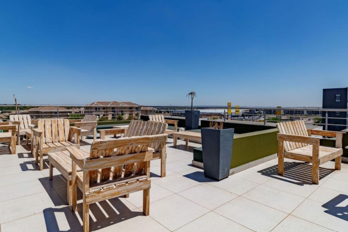 Apartment For Sale in Erand Gardens - Photo 5