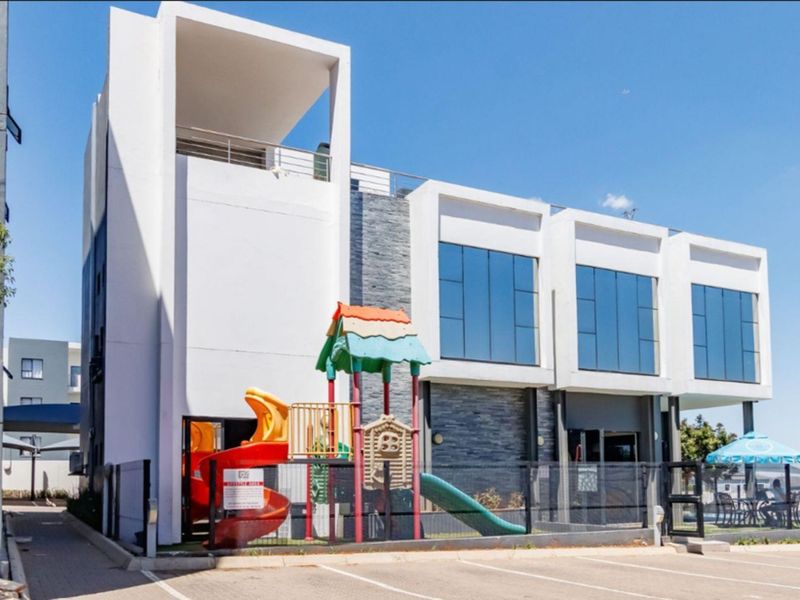 Apartment For Sale in Erand Gardens - Photo 8