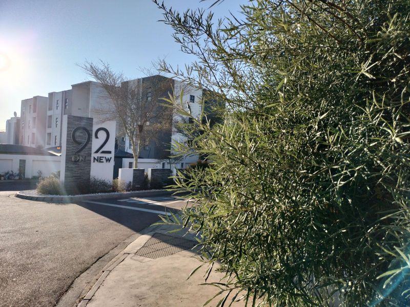 Apartment For Sale in Erand Gardens - Photo 7