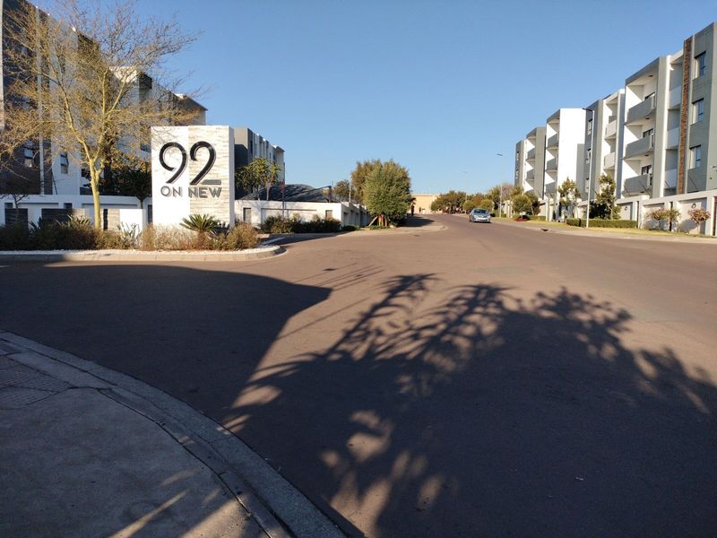 Apartment For Sale in Erand Gardens - Photo 6