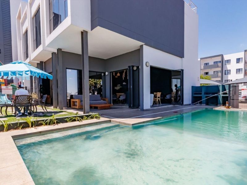 Apartment For Sale in Erand Gardens - Photo 10