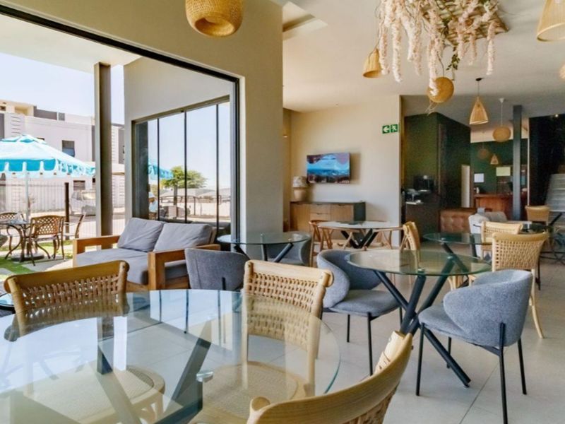 Apartment For Sale in Erand Gardens - Photo 9