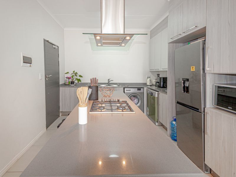 Apartment For Sale in Erand Gardens - Photo 7