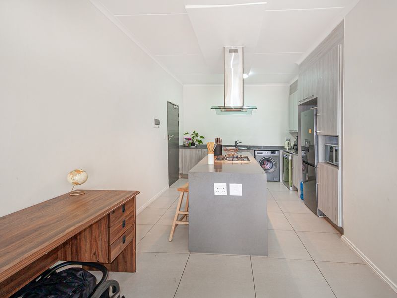 Apartment For Sale in Erand Gardens - Photo 9