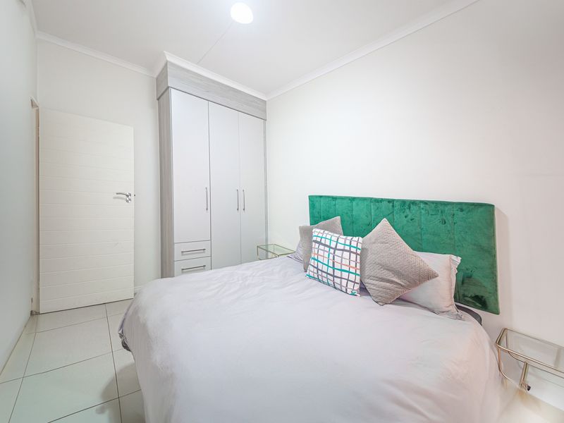 Apartment For Sale in Erand Gardens - Photo 6