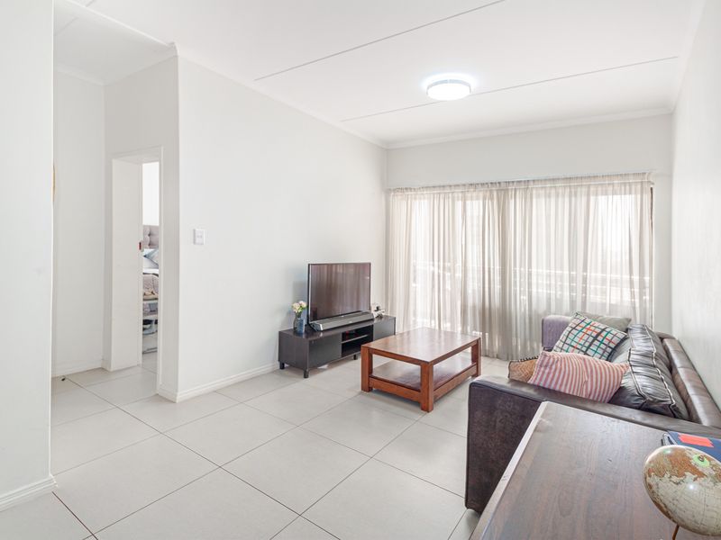 Apartment For Sale in Erand Gardens - Photo 10