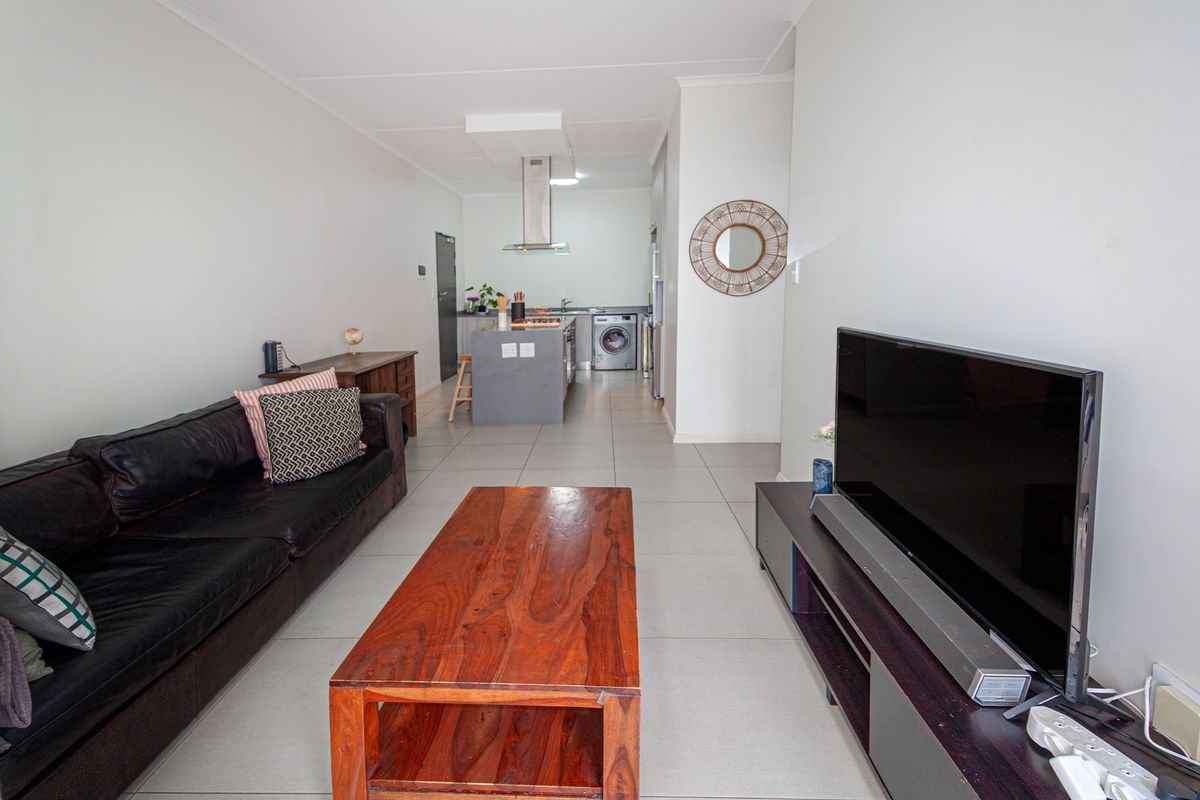 Apartment For Sale in Erand Gardens - Photo 3