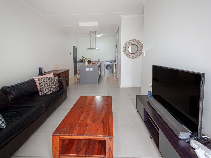 Apartment For Sale in Erand Gardens - Photo 3