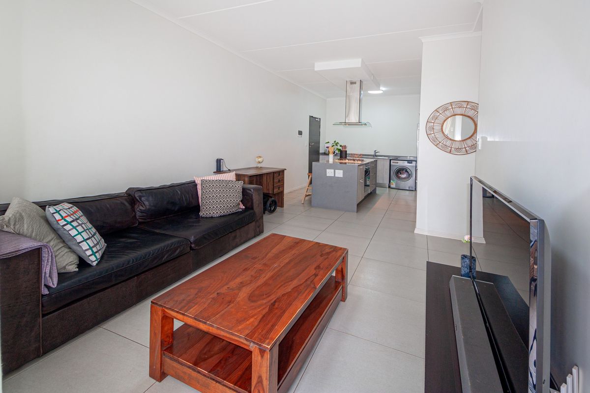 Apartment For Sale in Erand Gardens - Photo 4