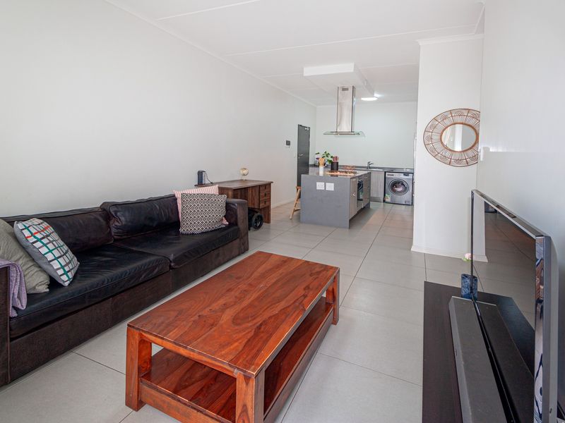 Apartment For Sale in Erand Gardens - Photo 4