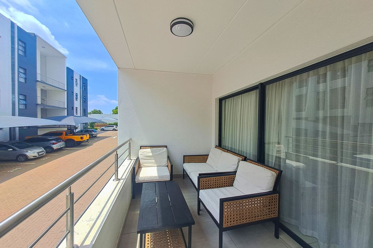 Apartment For Sale in Erand Gardens - Photo 5