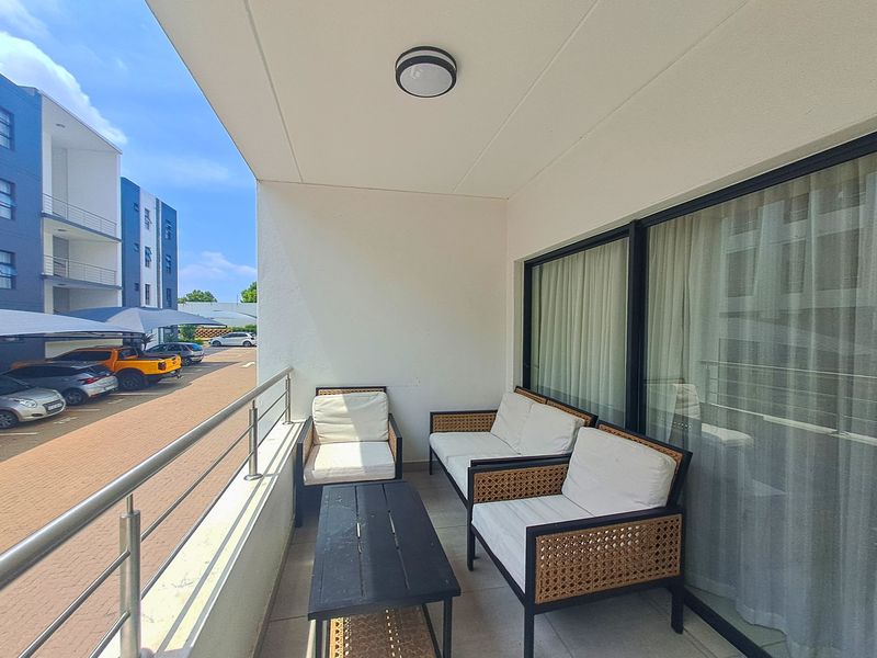 Apartment For Sale in Erand Gardens - Photo 5